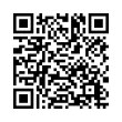 Mã QR