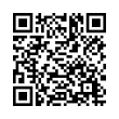 Cód QR