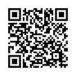QR Kodea