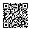 QR կոդ