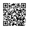 Cód QR