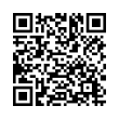 QR Code (код быстрого отклика)