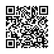 QR Code (код быстрого отклика)
