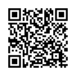 QR-koda