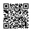Mã QR