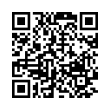 QR kȏd