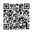 Κώδικας QR
