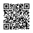 Côd QR