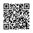 Κώδικας QR