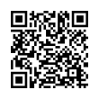 QR-koda