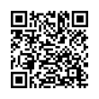 Côd QR