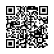 Côd QR