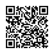 QR Code (код быстрого отклика)