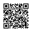 QR-koda