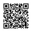 Côd QR