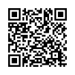Κώδικας QR