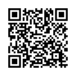QR Code (код быстрого отклика)