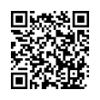 Cód QR
