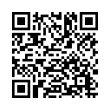 QR-koda