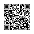 QR kȏd