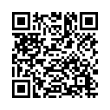 Cód QR