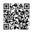 Mã QR