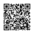 Codi QR