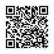 QR-koda