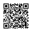 QR kȏd