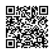 Côd QR