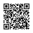 QR կոդ