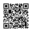Côd QR