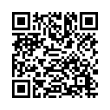 QR-koda