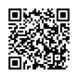 QR-koda