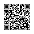 Mã QR