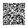QR kȏd