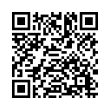 QR Code (код быстрого отклика)