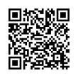 QR կոդ