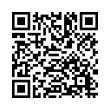 Mã QR