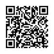Mã QR