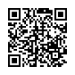 QR-koda