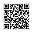 QR kȏd