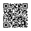 Κώδικας QR