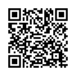 Côd QR