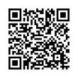 QR Kodea