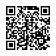Côd QR
