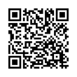 QR kȏd