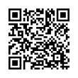 QR kȏd