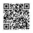 QR-koda