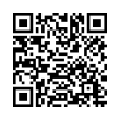 QR Code (код быстрого отклика)